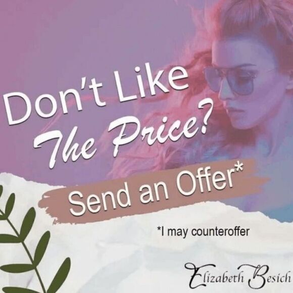 2/$21 25.6 Inch Ladies Brown Stylish Trendy Ladies Belt - Picture 4 of 4